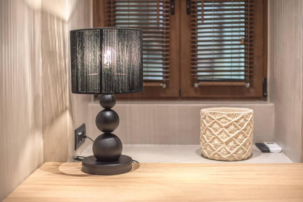 Apollonos 28 Luxury Suites 雅典 外观 照片