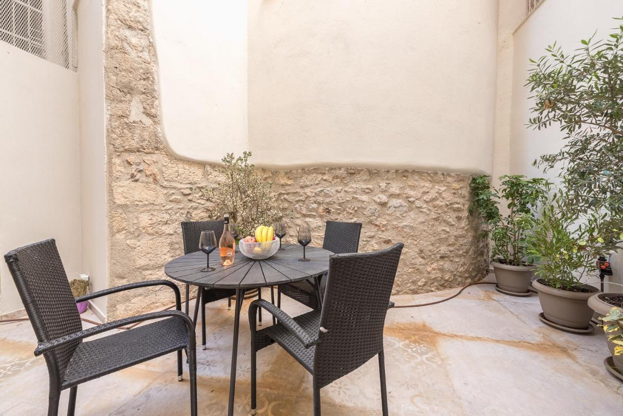 Apollonos 28 Luxury Suites 雅典 外观 照片