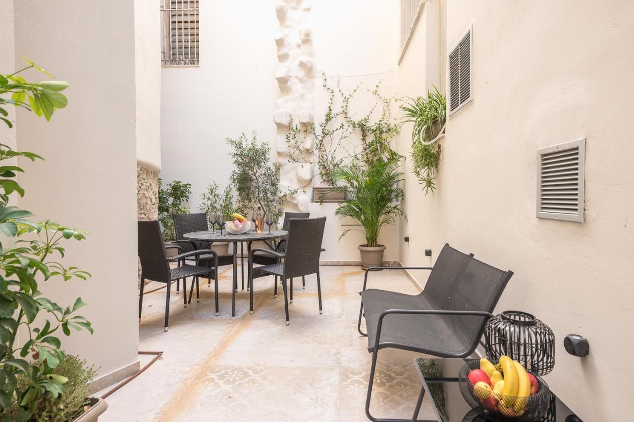 Apollonos 28 Luxury Suites 雅典 外观 照片