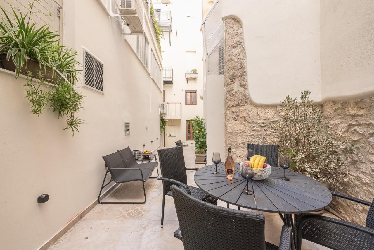 Apollonos 28 Luxury Suites 雅典 外观 照片