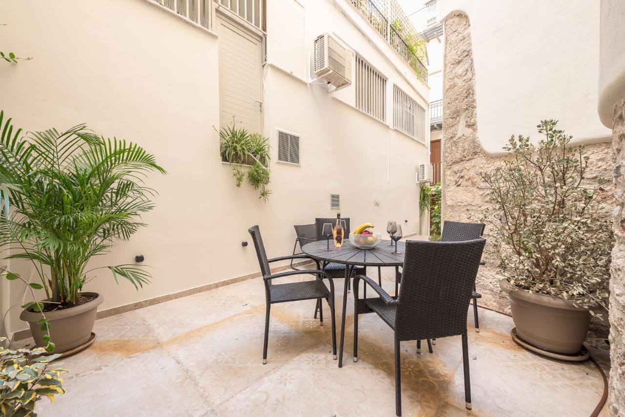 Apollonos 28 Luxury Suites 雅典 外观 照片