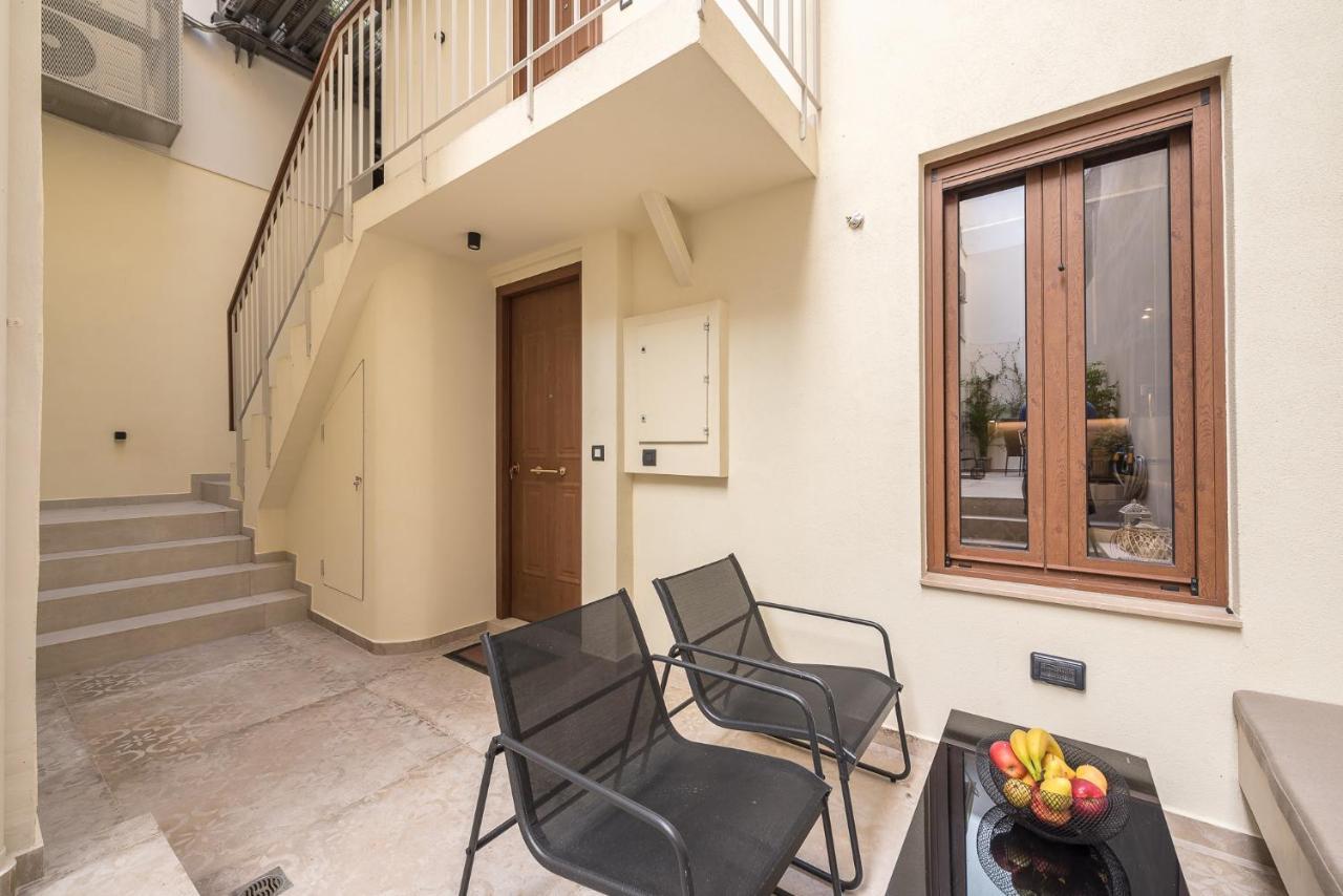 Apollonos 28 Luxury Suites 雅典 外观 照片