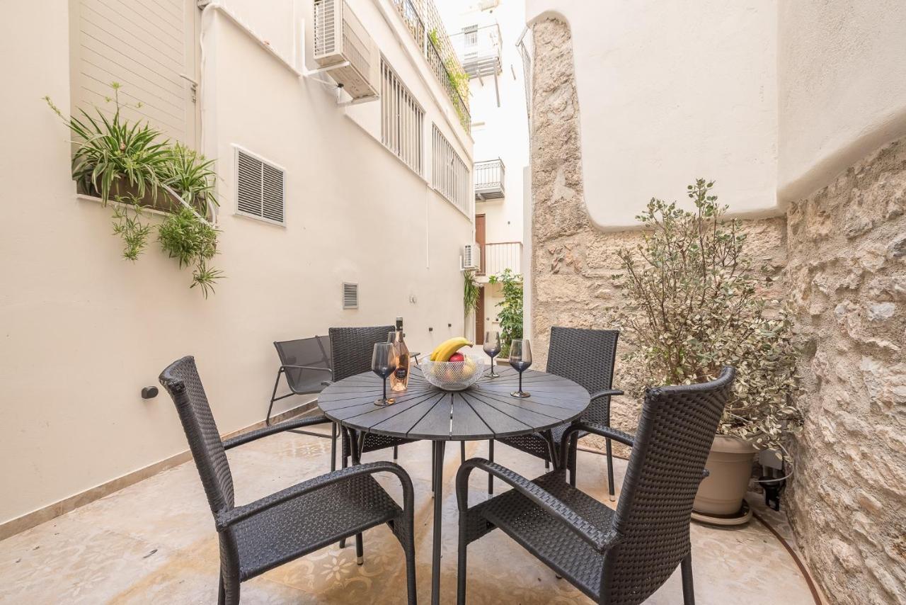 Apollonos 28 Luxury Suites 雅典 外观 照片