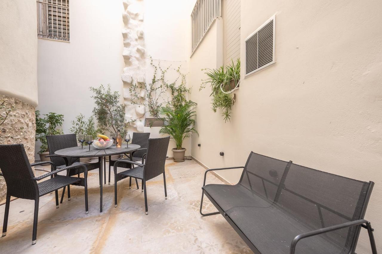 Apollonos 28 Luxury Suites 雅典 外观 照片